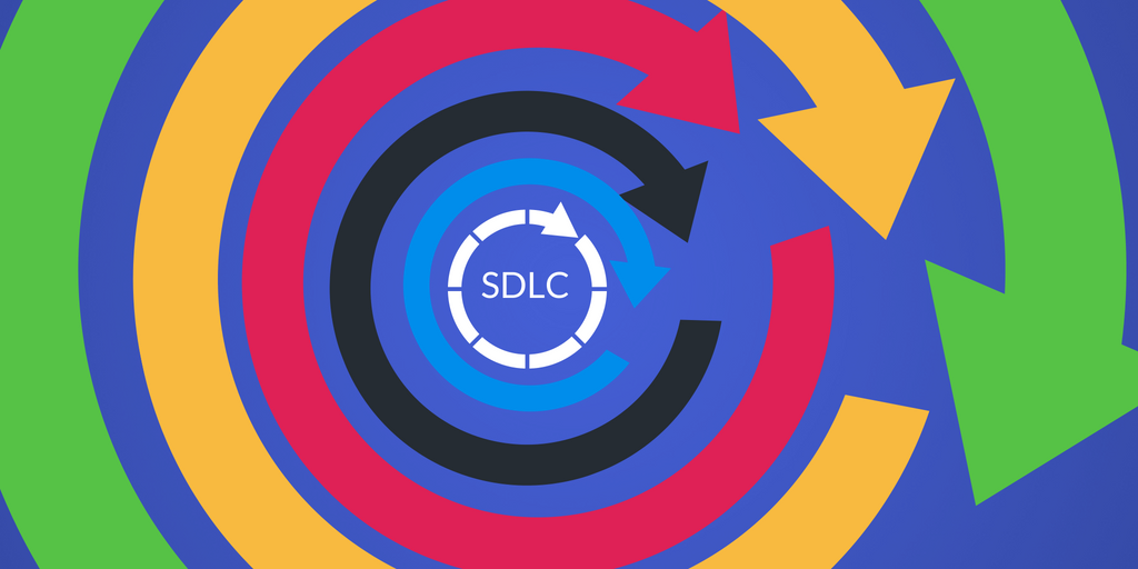 SDLC