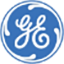 GE