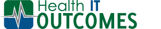 health it outcomes