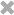 close dialog