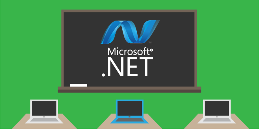 Learn ASP.NET: 30 Tutorials, Resources, Websites