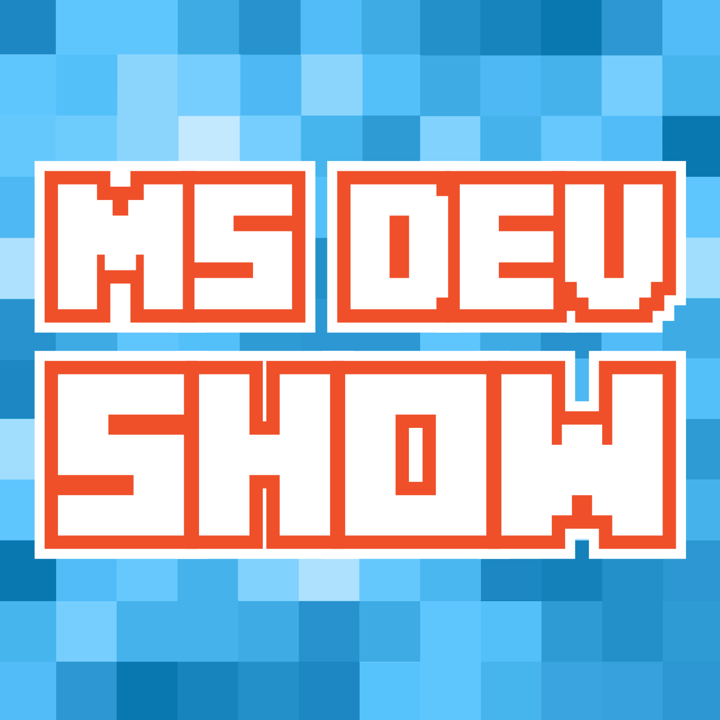 Miscrosoft Dev Show