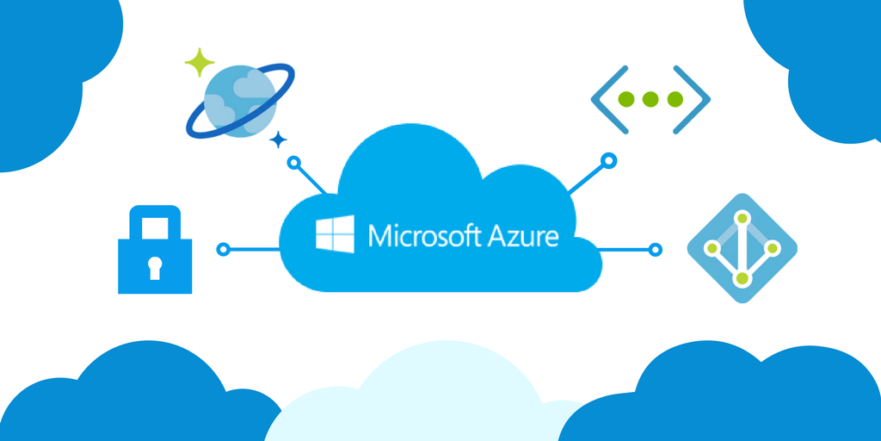 We Found the 23 Top Azure Managed Service Providers