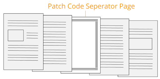 Patch Code