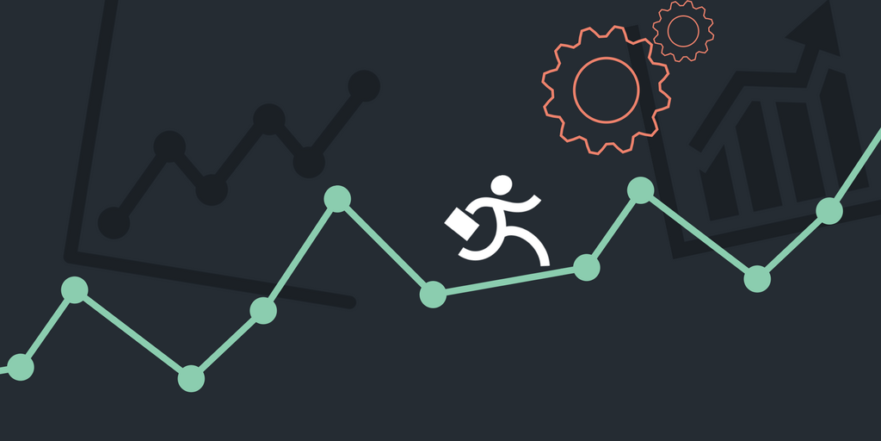 How to Use Performance Counters with .NET Core: Current Solution, Alternatives, and the Future