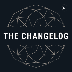 the changelog