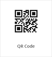 Read QR Code