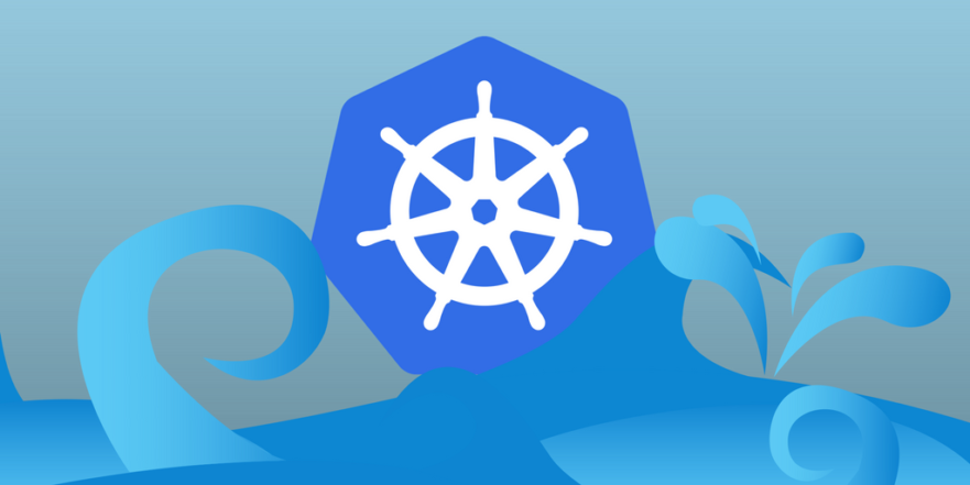 7 Kubernetes Tools to Expand Your Container Architecture