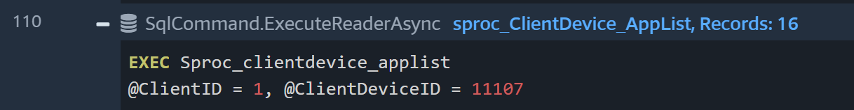 sql-params