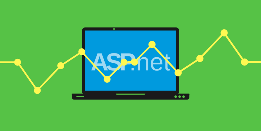 Top ASP.NET Performance Counters and How to Monitor Them