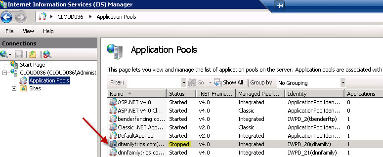 troubleshoot-aspnet-web-applications-iis-app-pools