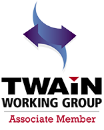 twain-group