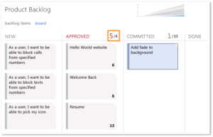 visual_studio_kanban_board