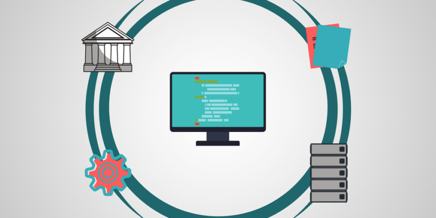 What is Application Lifecycle Management (ALM)?