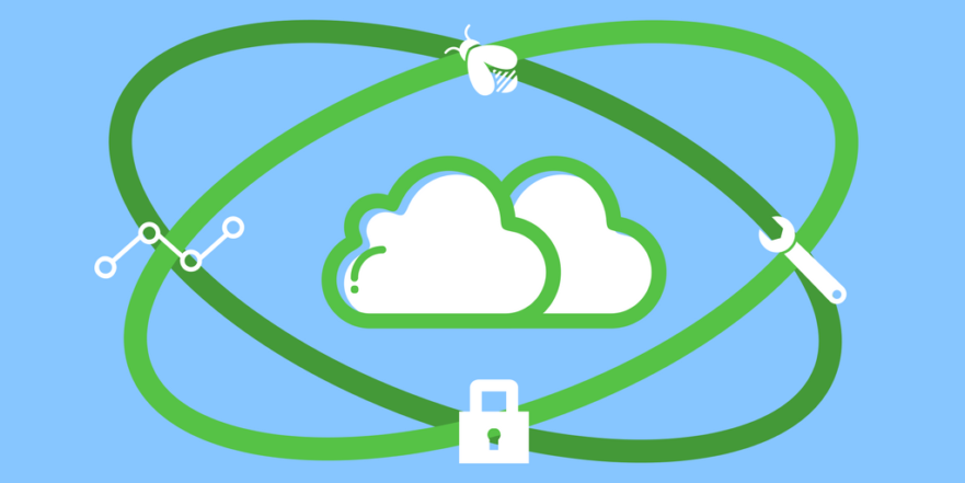 The Top 21 Cloud Monitoring Tools for 2018