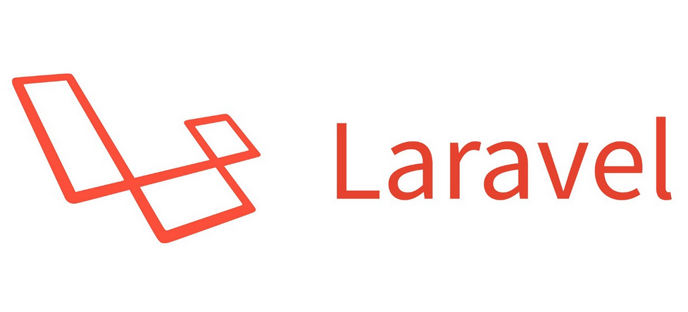 Laravel framework