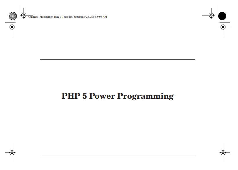 php