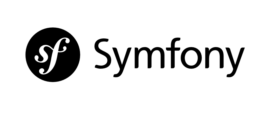 Symfony framework