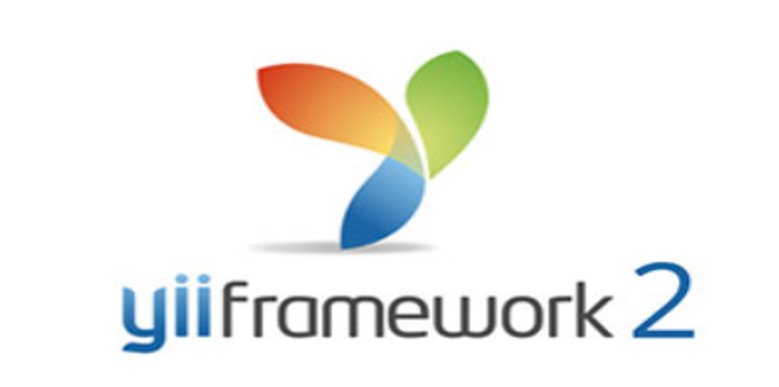 yiiframework2